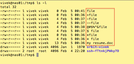 file-1